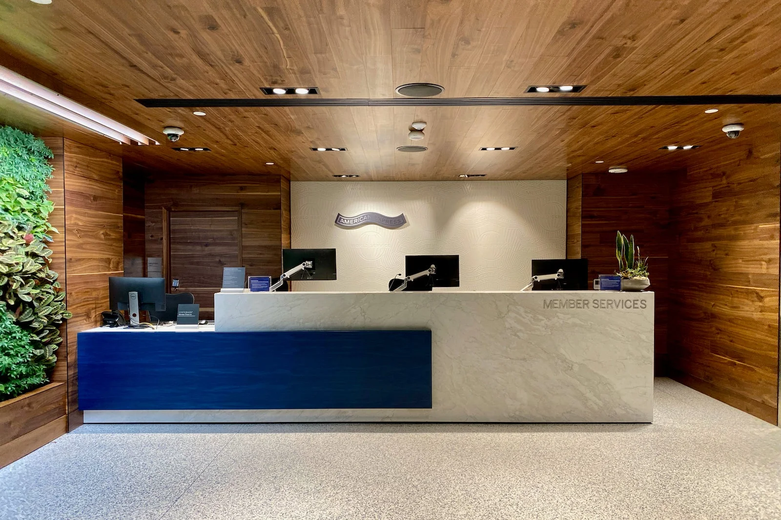 Sobre a GGMAX TECNOLOGIA